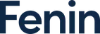Fenin