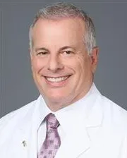 Dr. Jonathan A. Fialkow
