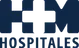 HM Hospitales