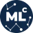 ML Circle