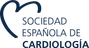 Sociedad Española de Cardiología